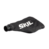 SKIL 6.5 Amp 3-1/4" Planer