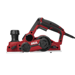 SKIL 6.5 Amp 3-1/4" Planer
