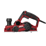 SKIL 6.5 Amp 3-1/4" Planer