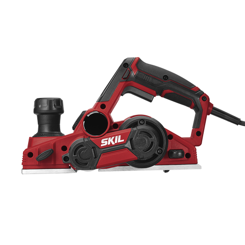 SKIL 6.5 Amp 3-1/4" Planer