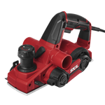 SKIL 6.5 Amp 3-1/4" Planer