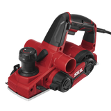 SKIL 6.5 Amp 3-1/4" Planer