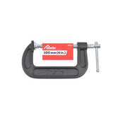ONSITE C Clamp