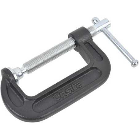 ONSITE C Clamp