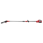 SKIL PWR CORE 40™ Brushless 40V 10 IN. Pole Saw Kit