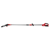 SKIL PWR CORE 40™ Brushless 40V 10 IN. Pole Saw Kit