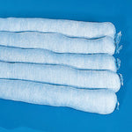 Oil-Only Skimming Sock (3'' x 4ft) - (30/Case)