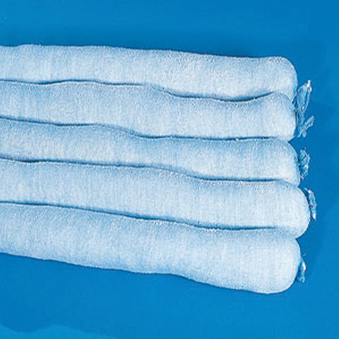 Oil-Only Skimming Sock (3'' x 4ft) - (30/Case)