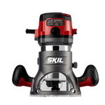 SKIL 10 AMP Fixed Base Corded Router