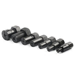 Motorcycle Internal Bearing Puller Kit