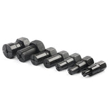 Motorcycle Internal Bearing Puller Kit