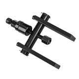 Motorcycle Internal Bearing Puller Kit