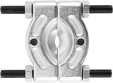 Cal-Hawk Bearing Separator and puller set.