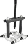 Cal-Hawk Bearing Separator and puller set.