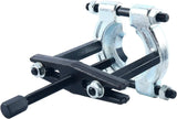Cal-Hawk Bearing Separator and puller set.