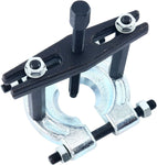 Cal-Hawk Bearing Separator and puller set.