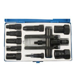 Motorcycle Internal Bearing Puller Kit