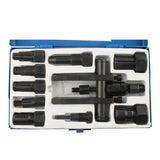 Motorcycle Internal Bearing Puller Kit