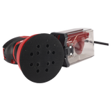 SKIL 2.8 Amp 5" Random Orbital Sander
