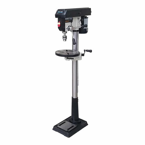 Elite Drill Press 3/4 Hp