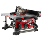 SKIL 15 Amp 10 IN. Table Saw