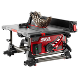 SKIL 15 Amp 10 IN. Table Saw