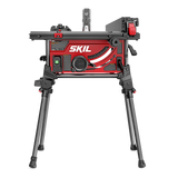 SKIL 15 Amp 10 IN. Table Saw