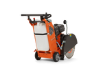 Husqvarna Floor Store FS400 LVS