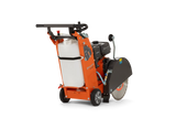 Husqvarna Floor Store FS400 LVS