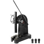 VEVOR 3 Ton Arbor Ratchet Press