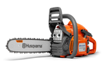 HUSQVARNA 435 II Petrol Chainsaw