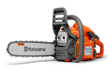 HUSQVARNA 435 II Petrol Chainsaw