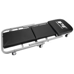 Performace Tool Z-Frame Folding Creeper