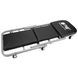 Performace Tool Z-Frame Folding Creeper