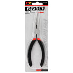 6" Long Nose Pliers - Performance Tool