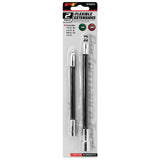 2 pc. Flexible Extension Set - Performance Tool