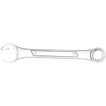Single Combination Wrench - Performance Tool