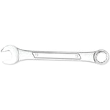 Single Combination Wrench - Performance Tool