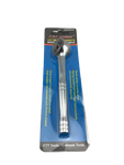 Cal-Hawk 1/4" Drive Mechanic Ratchet Handle