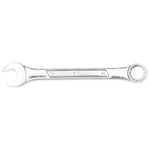 Single Combination Wrench - Performance Tool