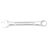 Single Combination Wrench - Performance Tool