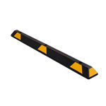 Rubber Full Size Parking Curb/Locator