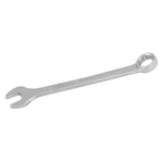 Single Combination Wrench - Performance Tool