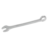 Single Combination Wrench - Performance Tool