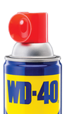 WD-40 BIG BLAST