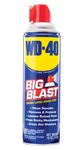 WD-40 BIG BLAST
