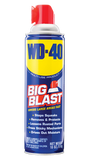 WD-40 BIG BLAST
