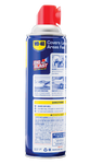 WD-40 BIG BLAST