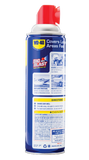 WD-40 BIG BLAST