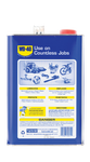 WD-40 Multi-Use Product, 1 Gal